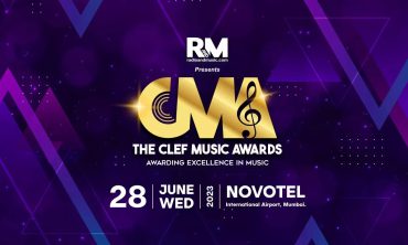 The Clef Music Awards