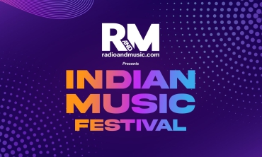 INDIAN MUSIC FEST 2022