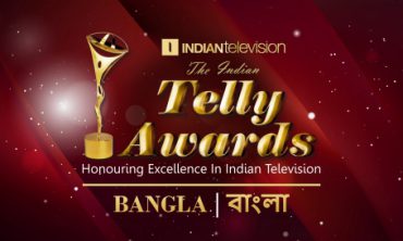 Indian Telly Awards Bangla