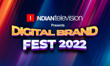 DIGITAL BRAND FEST 2022