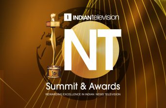 NT AWARDS 2022