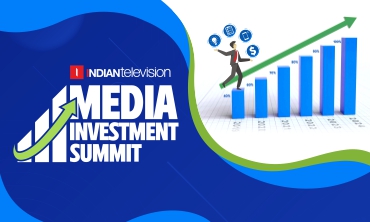 Media Investment Summit 2024