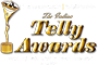 Itv_events