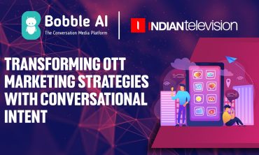 ITV-Bobble AI Roundtable – Mumbai Edition