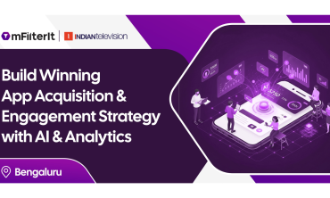 ITV-mFilterIt Roundtable – Bengaluru Edition