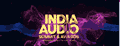 Indian Audio Summit & Awards 2026