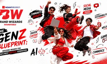 Brand Wizards Roundtable